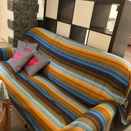 Apartament Casa Guidi Chiavari Zewnętrze zdjęcie